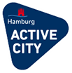 hamburg active city